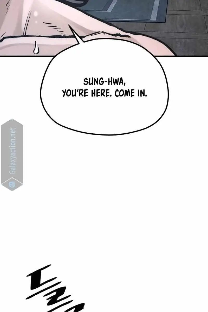 Heavenly Demon Cultivation Simulation Chapter 131 Page 136