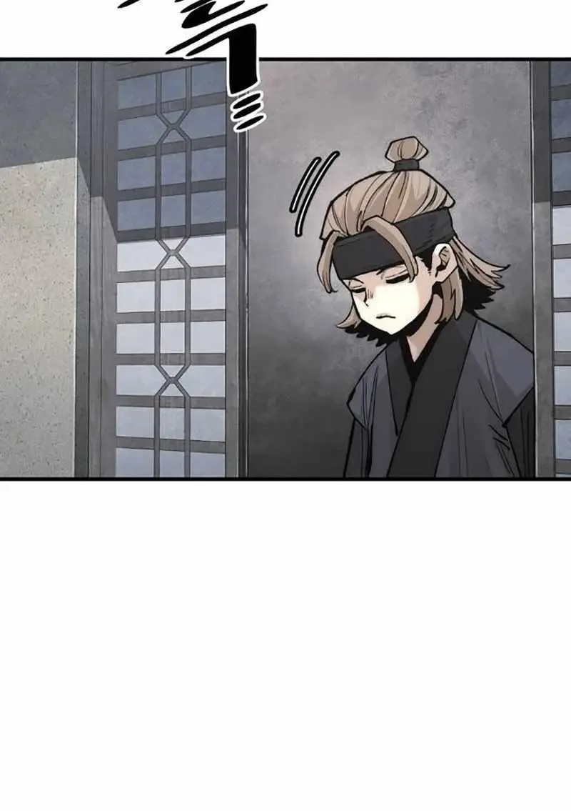 Heavenly Demon Cultivation Simulation Chapter 131 Page 137