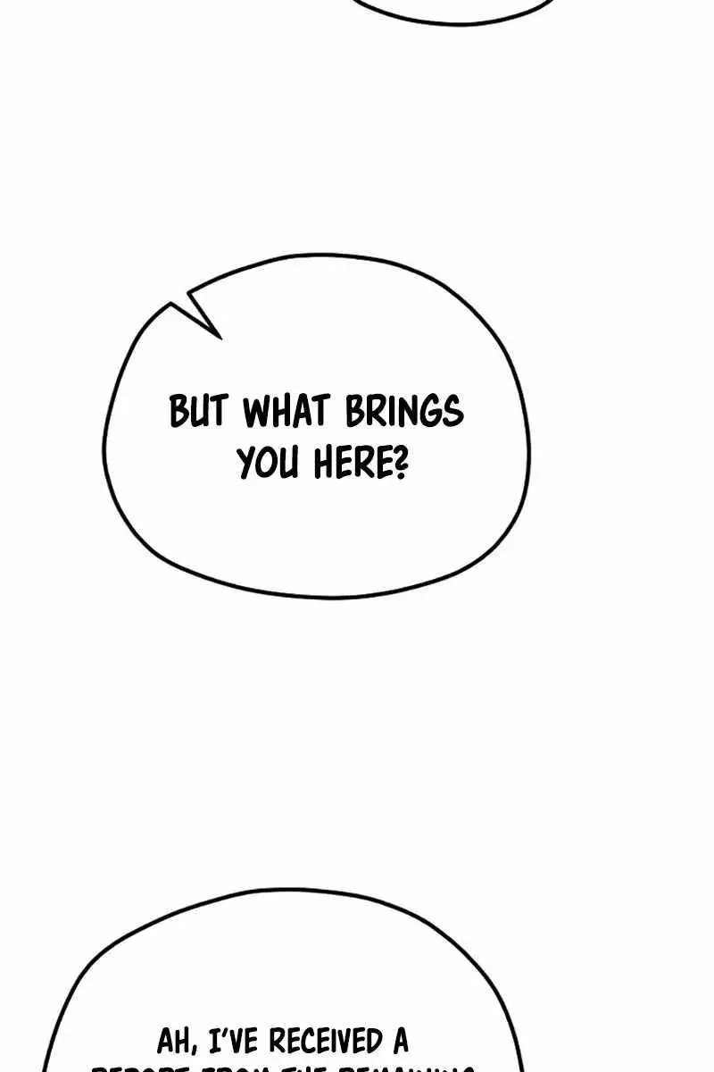 Heavenly Demon Cultivation Simulation Chapter 131 Page 141