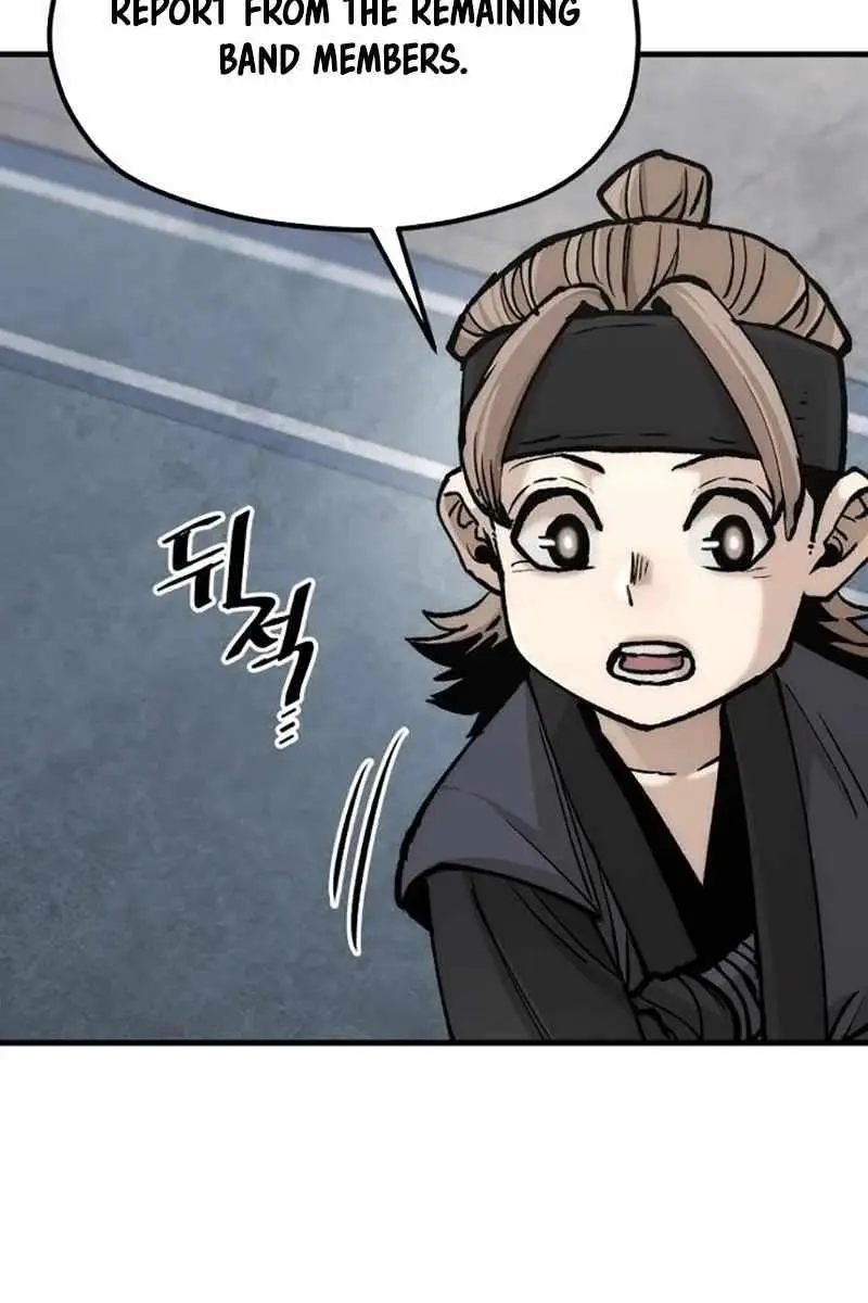 Heavenly Demon Cultivation Simulation Chapter 131 Page 142