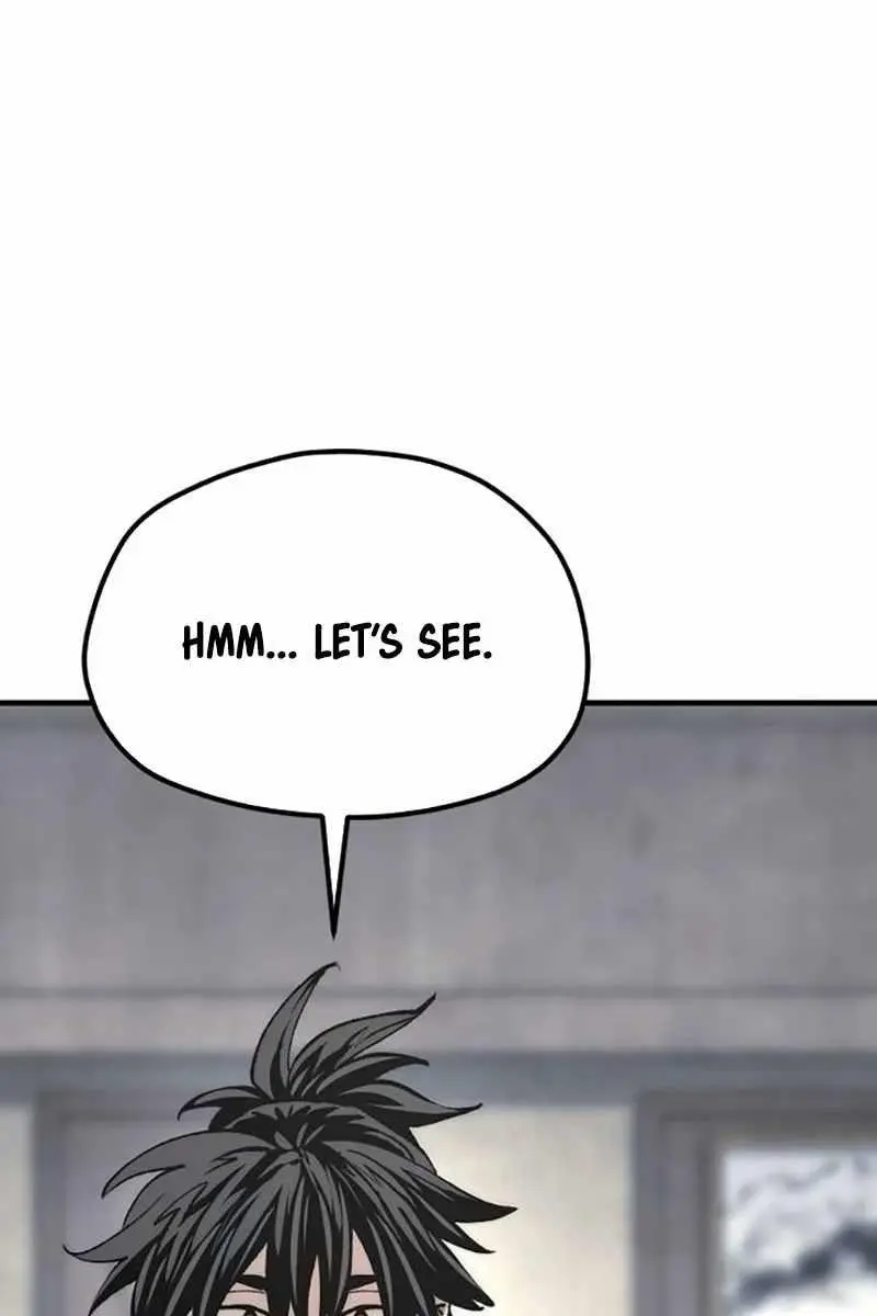 Heavenly Demon Cultivation Simulation Chapter 131 Page 143