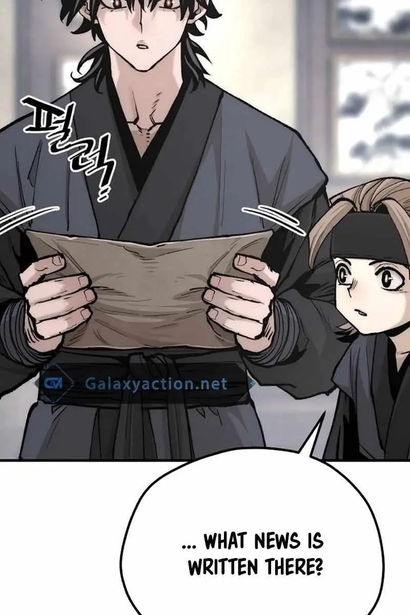 Heavenly Demon Cultivation Simulation Chapter 131 Page 144