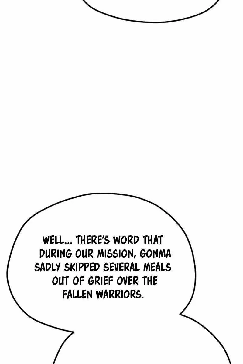 Heavenly Demon Cultivation Simulation Chapter 131 Page 145