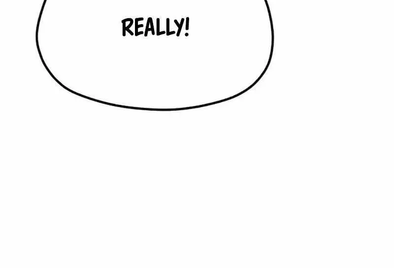 Heavenly Demon Cultivation Simulation Chapter 131 Page 148