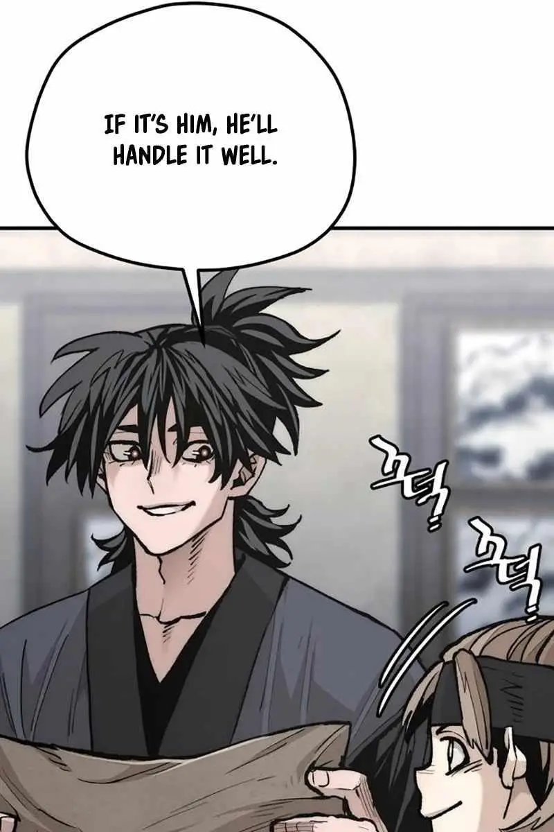 Heavenly Demon Cultivation Simulation Chapter 131 Page 149