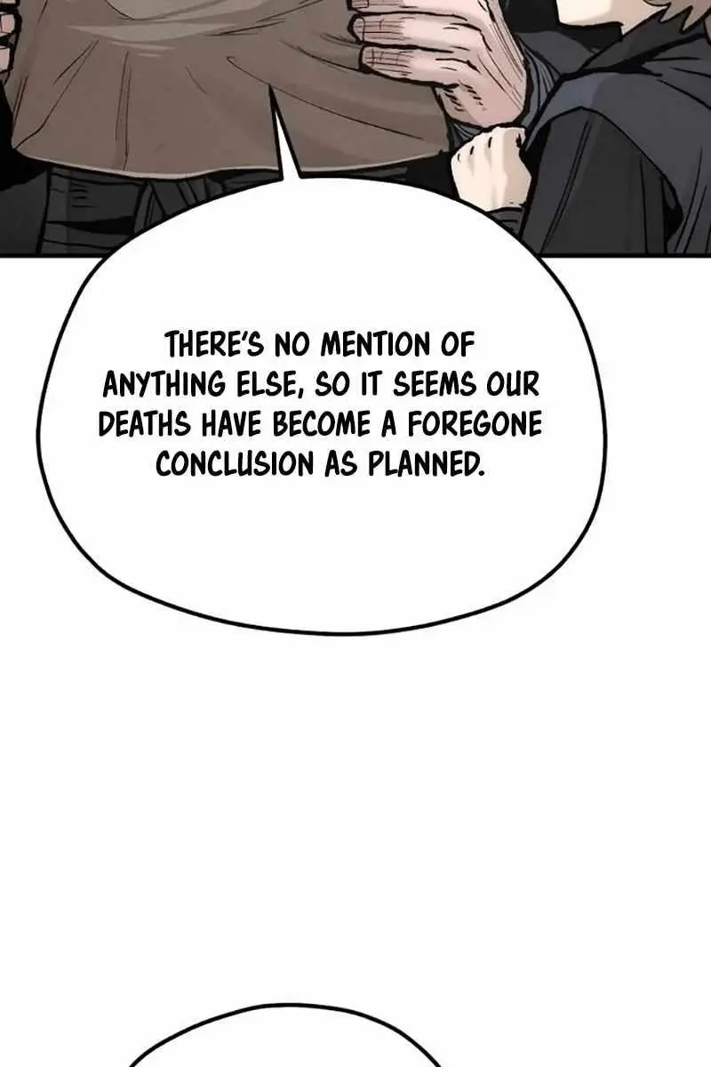 Heavenly Demon Cultivation Simulation Chapter 131 Page 150