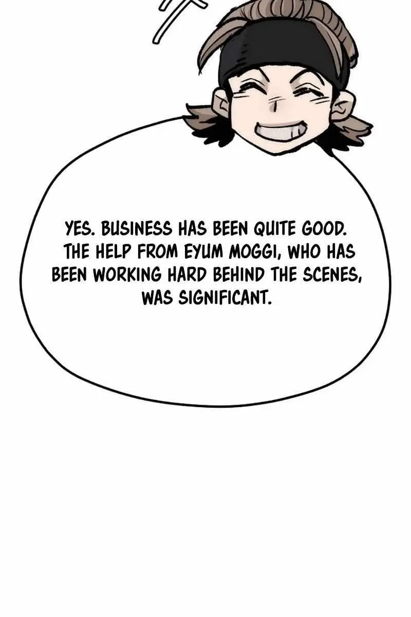 Heavenly Demon Cultivation Simulation Chapter 131 Page 154