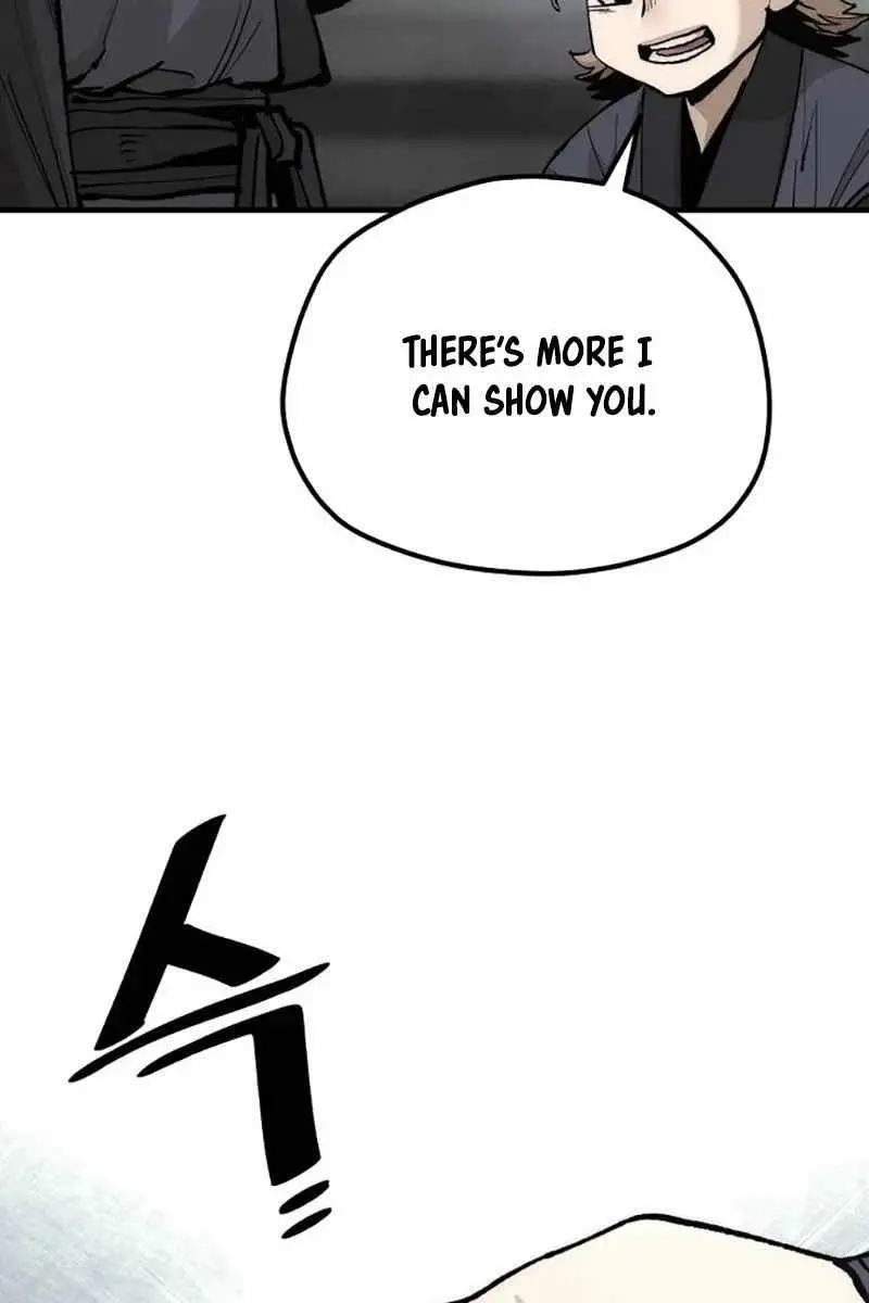 Heavenly Demon Cultivation Simulation Chapter 131 Page 156