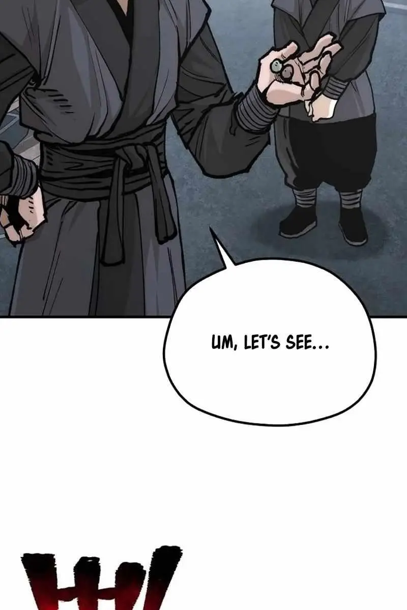 Heavenly Demon Cultivation Simulation Chapter 131 Page 160