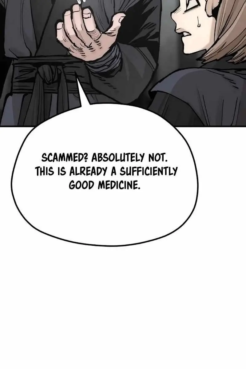 Heavenly Demon Cultivation Simulation Chapter 131 Page 163