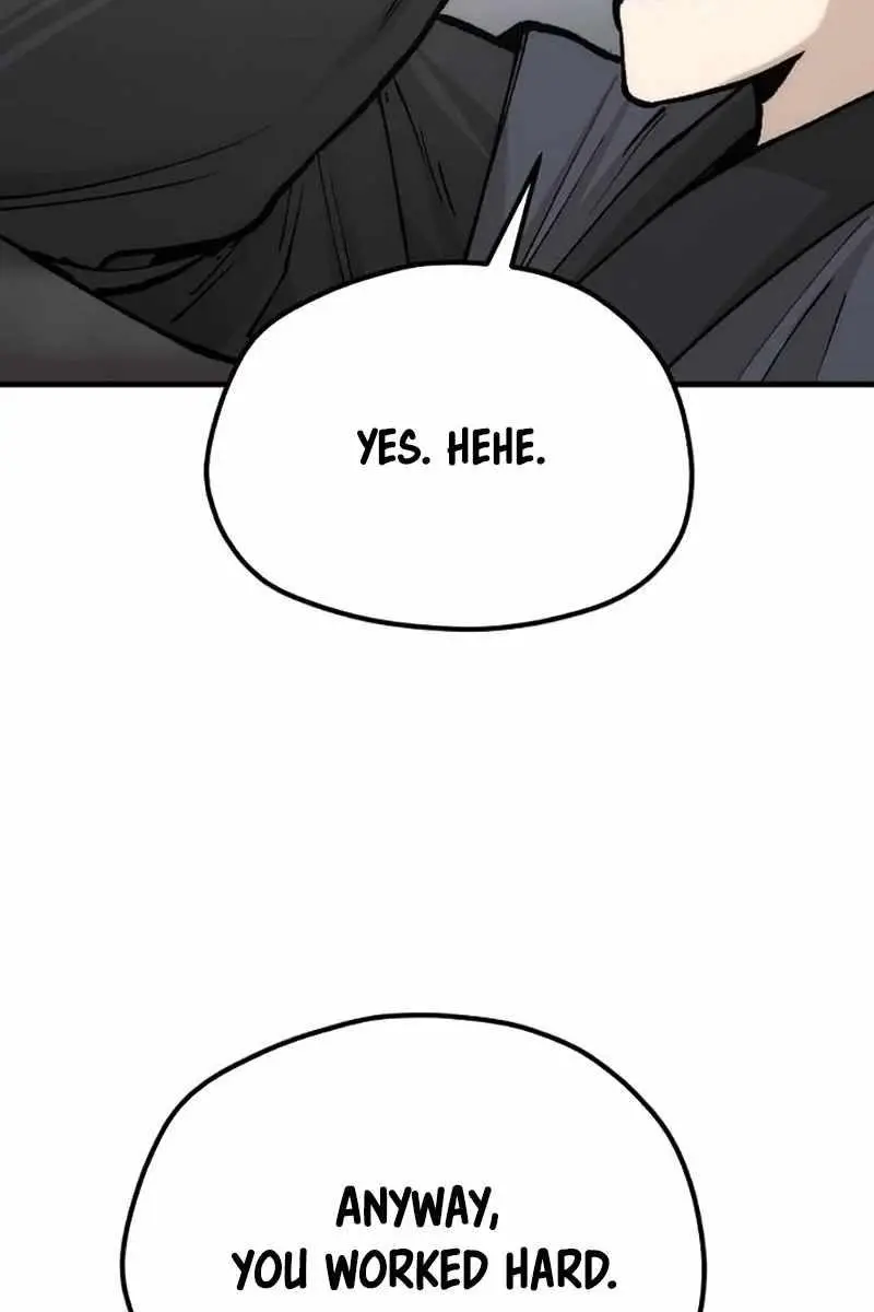 Heavenly Demon Cultivation Simulation Chapter 131 Page 165