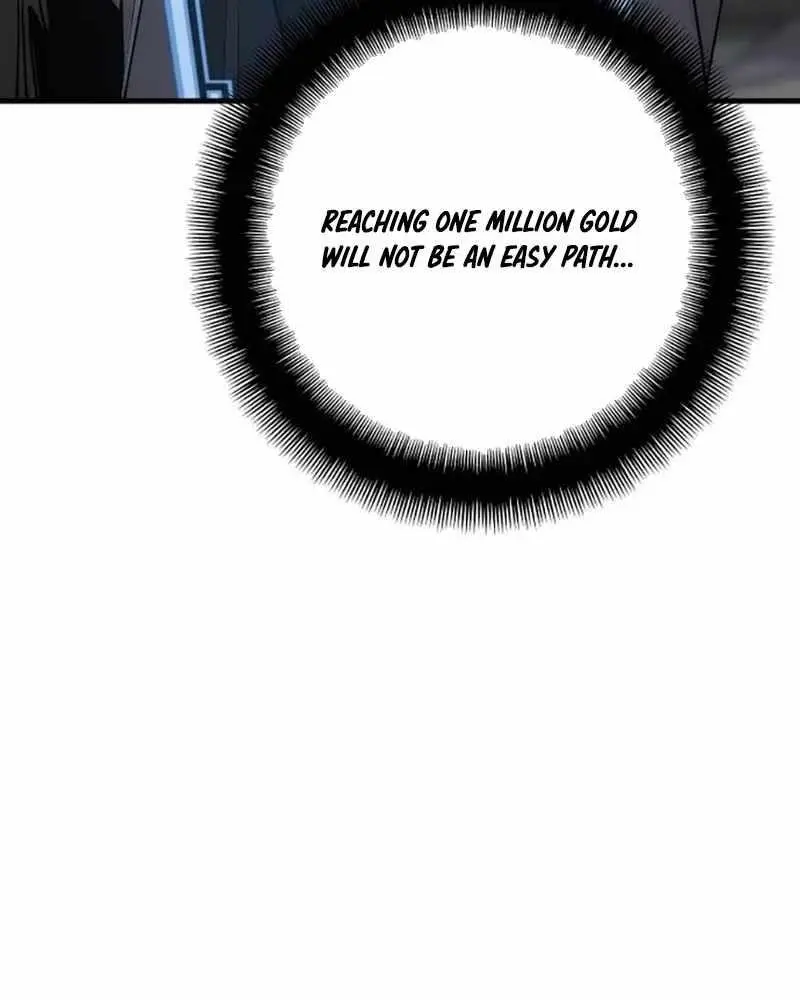 Heavenly Demon Cultivation Simulation Chapter 131 Page 169