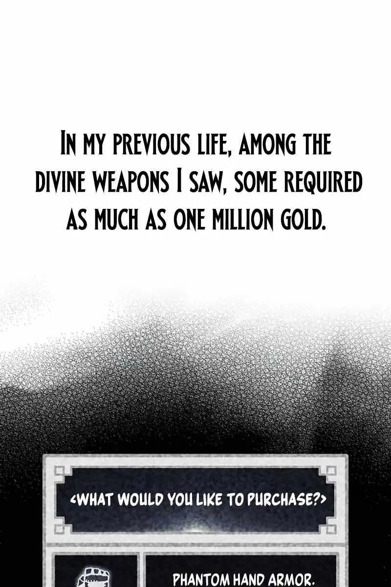 Heavenly Demon Cultivation Simulation Chapter 131 Page 173