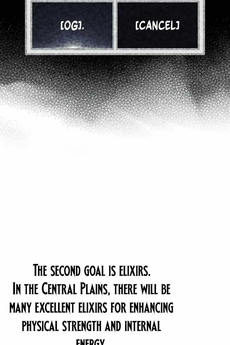 Heavenly Demon Cultivation Simulation Chapter 131 Page 175
