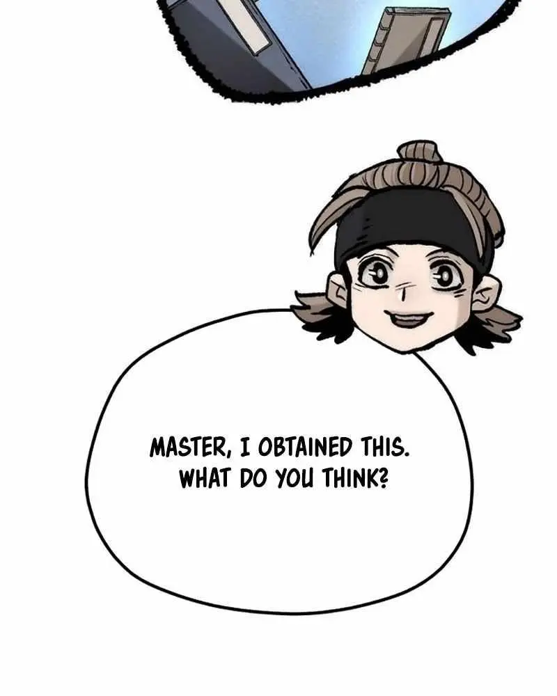 Heavenly Demon Cultivation Simulation Chapter 131 Page 180