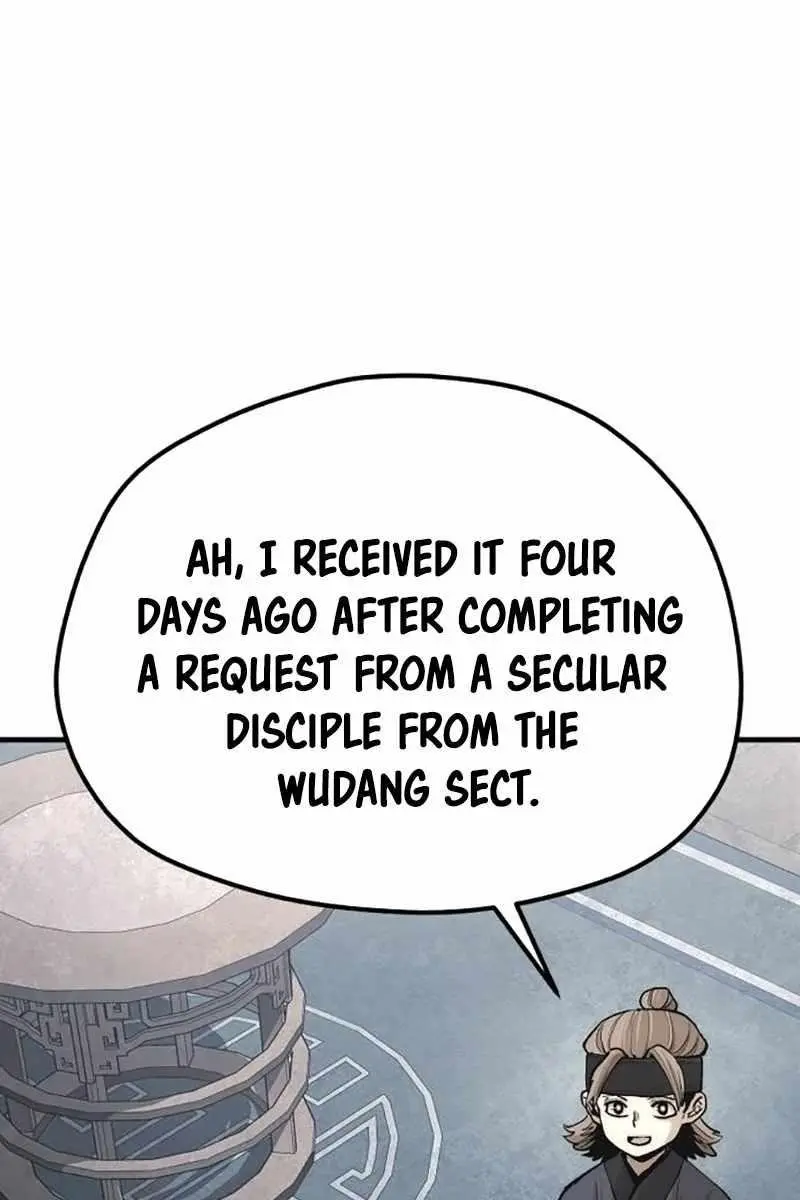 Heavenly Demon Cultivation Simulation Chapter 131 Page 183