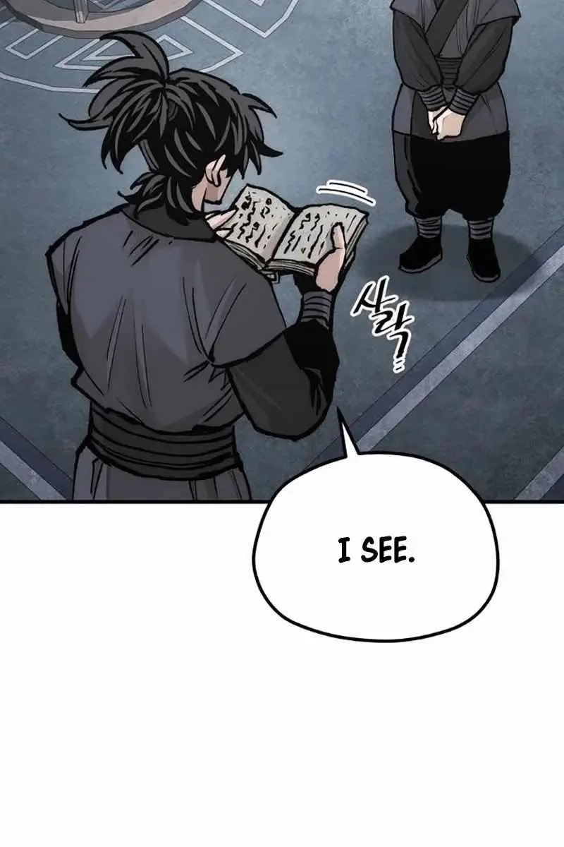 Heavenly Demon Cultivation Simulation Chapter 131 Page 184