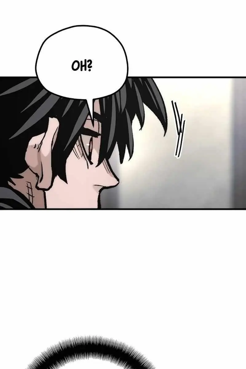 Heavenly Demon Cultivation Simulation Chapter 131 Page 185