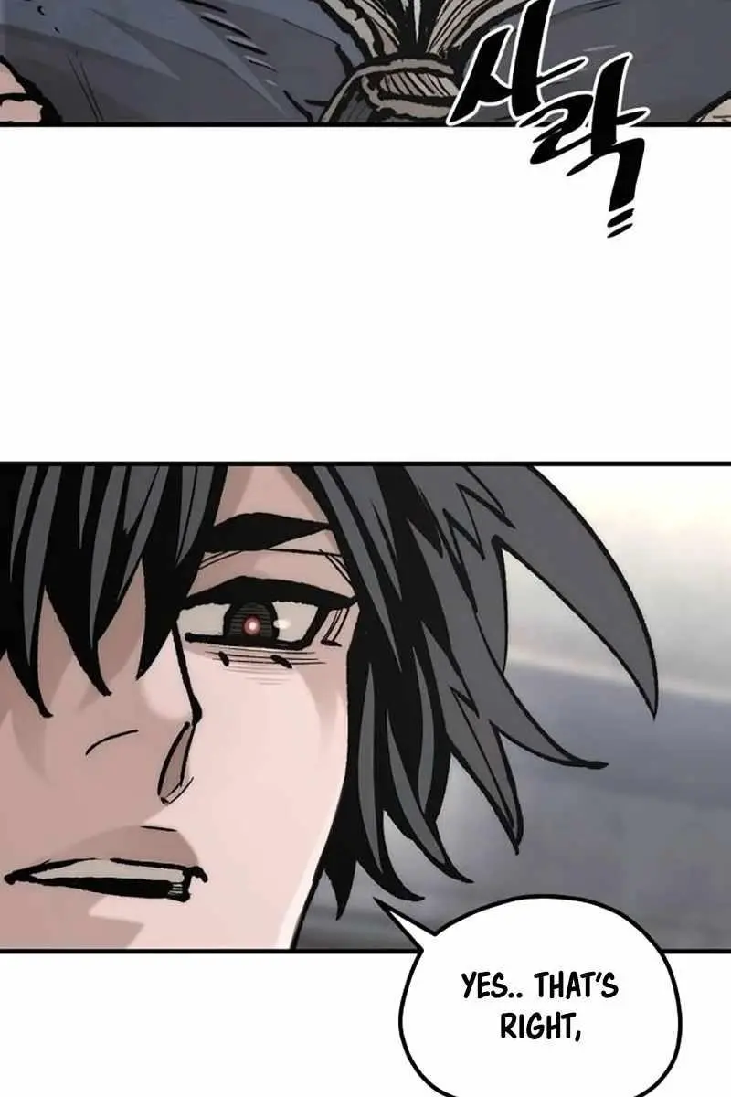 Heavenly Demon Cultivation Simulation Chapter 131 Page 188