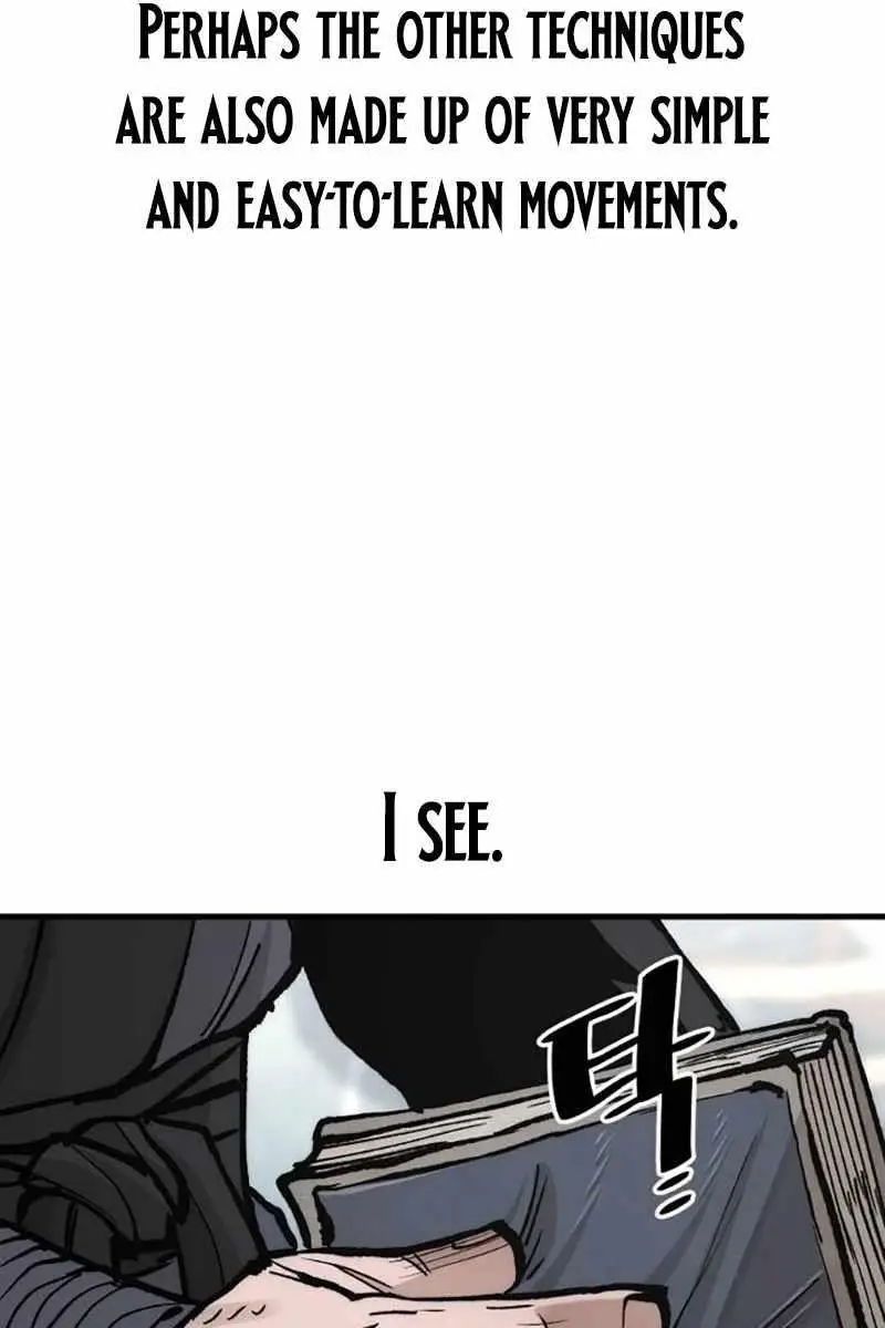 Heavenly Demon Cultivation Simulation Chapter 131 Page 192
