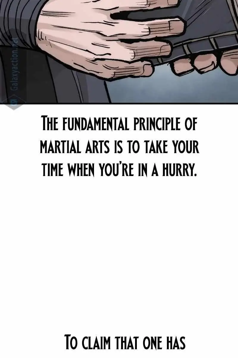 Heavenly Demon Cultivation Simulation Chapter 131 Page 193