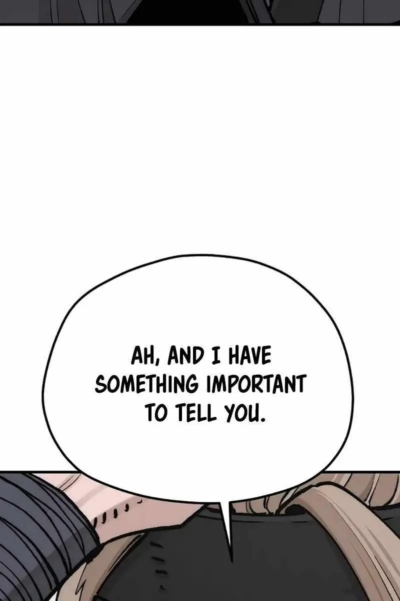 Heavenly Demon Cultivation Simulation Chapter 131 Page 196