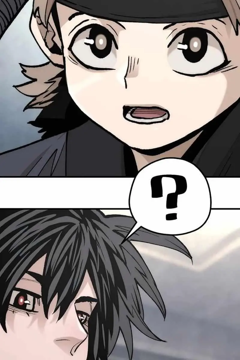 Heavenly Demon Cultivation Simulation Chapter 131 Page 197
