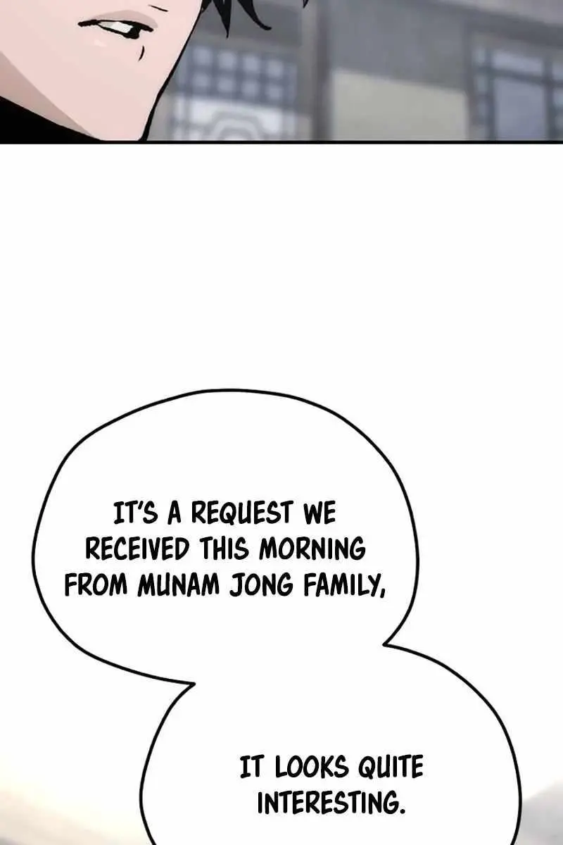 Heavenly Demon Cultivation Simulation Chapter 131 Page 198
