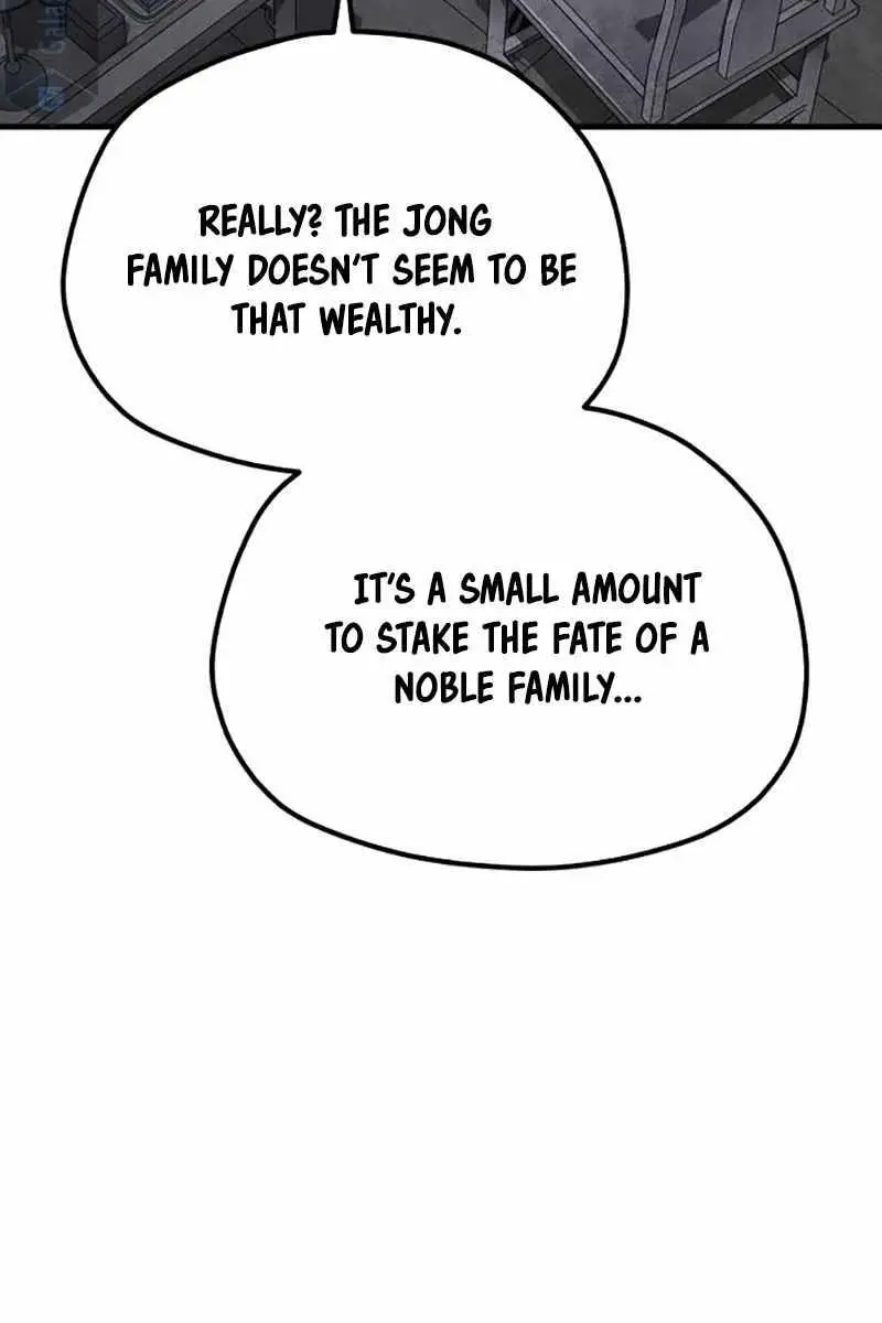 Heavenly Demon Cultivation Simulation Chapter 131 Page 205