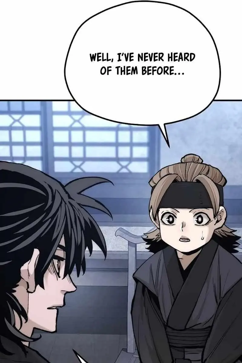 Heavenly Demon Cultivation Simulation Chapter 131 Page 206