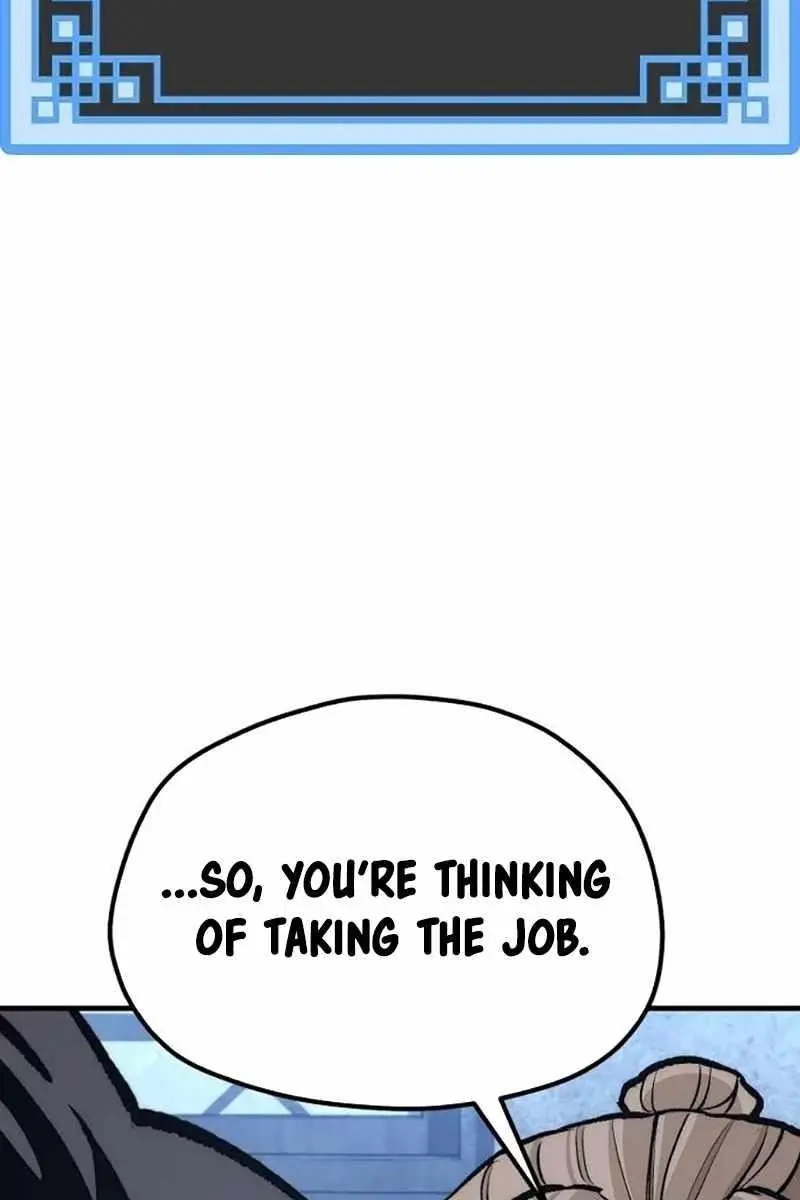 Heavenly Demon Cultivation Simulation Chapter 131 Page 209
