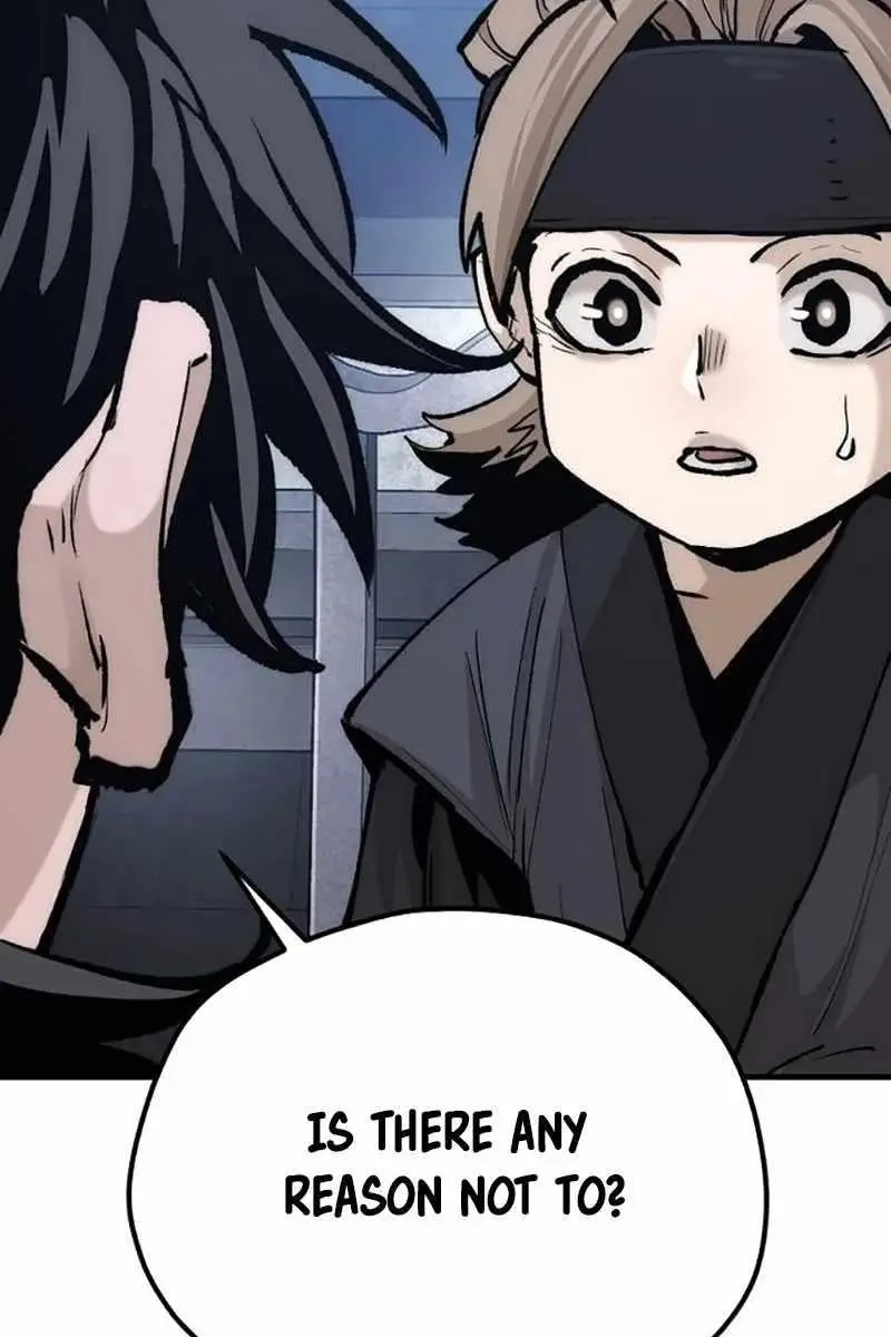 Heavenly Demon Cultivation Simulation Chapter 131 Page 210