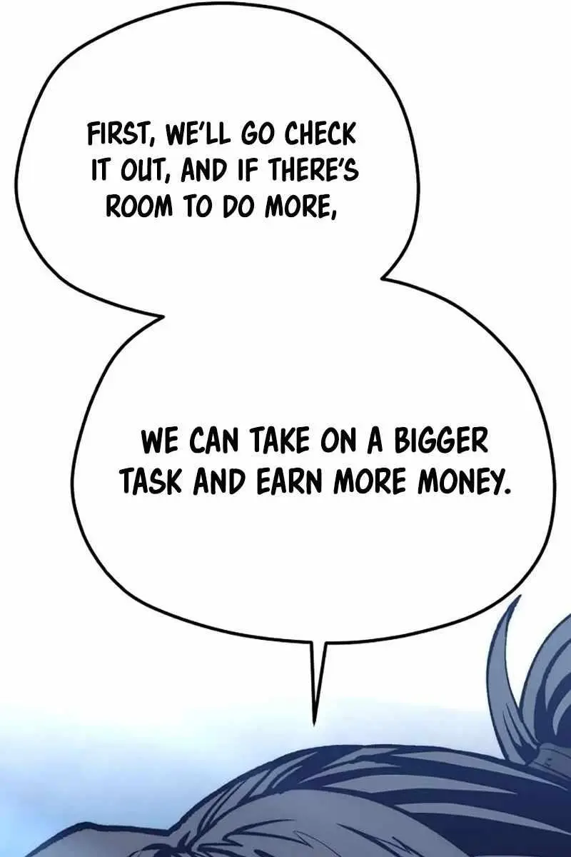 Heavenly Demon Cultivation Simulation Chapter 131 Page 212