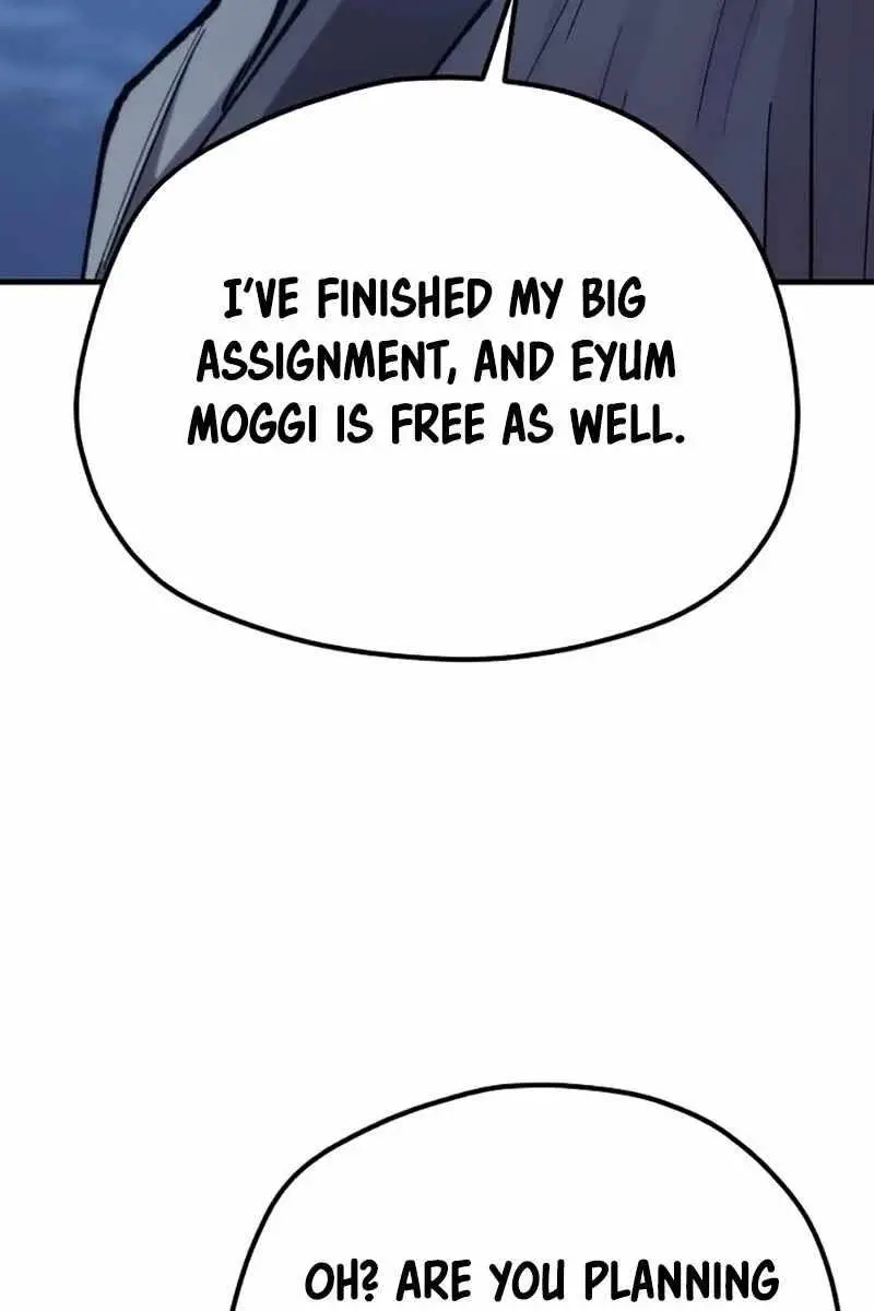 Heavenly Demon Cultivation Simulation Chapter 131 Page 214
