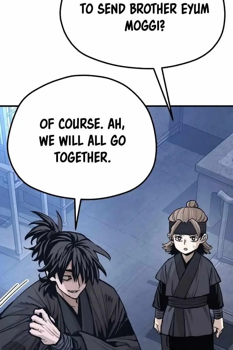 Heavenly Demon Cultivation Simulation Chapter 131 Page 215