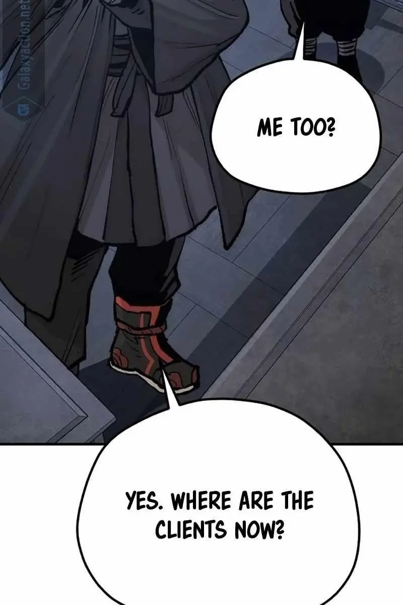 Heavenly Demon Cultivation Simulation Chapter 131 Page 216