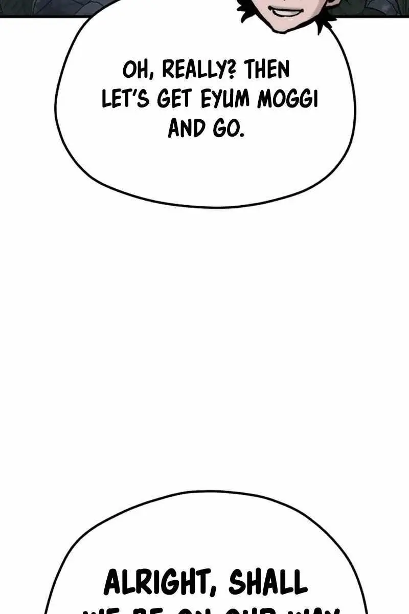 Heavenly Demon Cultivation Simulation Chapter 131 Page 219