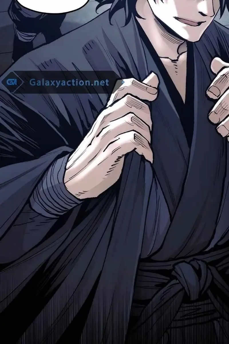 Heavenly Demon Cultivation Simulation Chapter 131 Page 221
