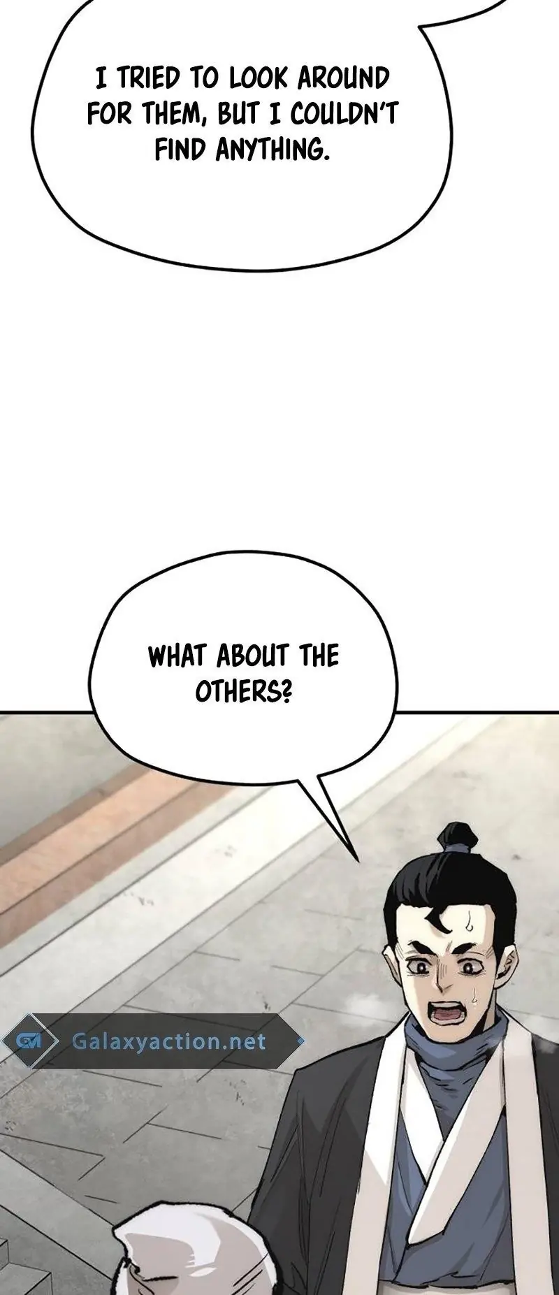 Heavenly Demon Cultivation Simulation Chapter 133 Page 5