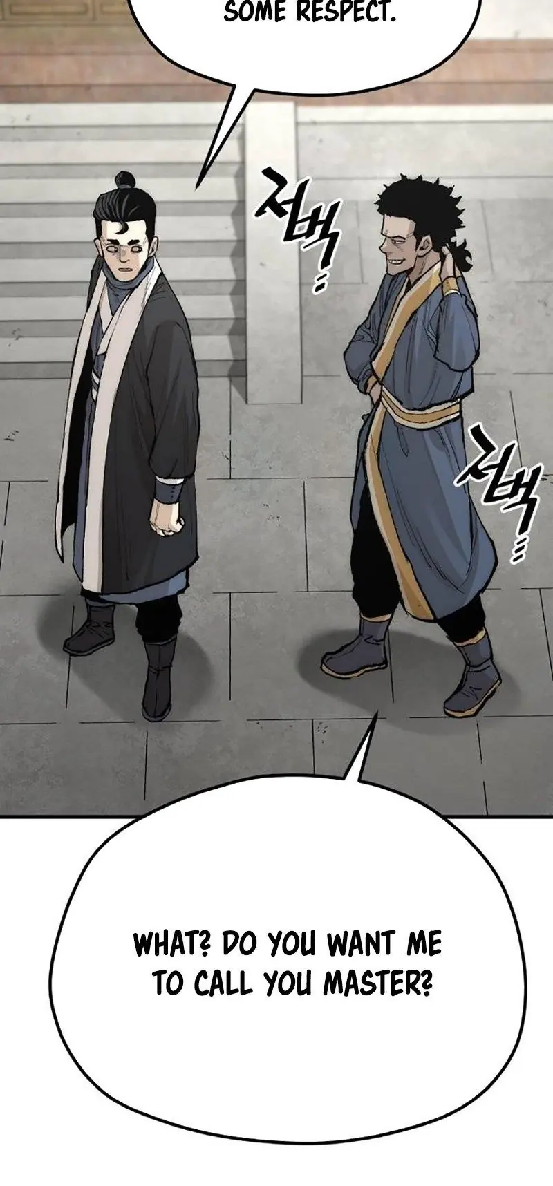Heavenly Demon Cultivation Simulation Chapter 133 Page 13
