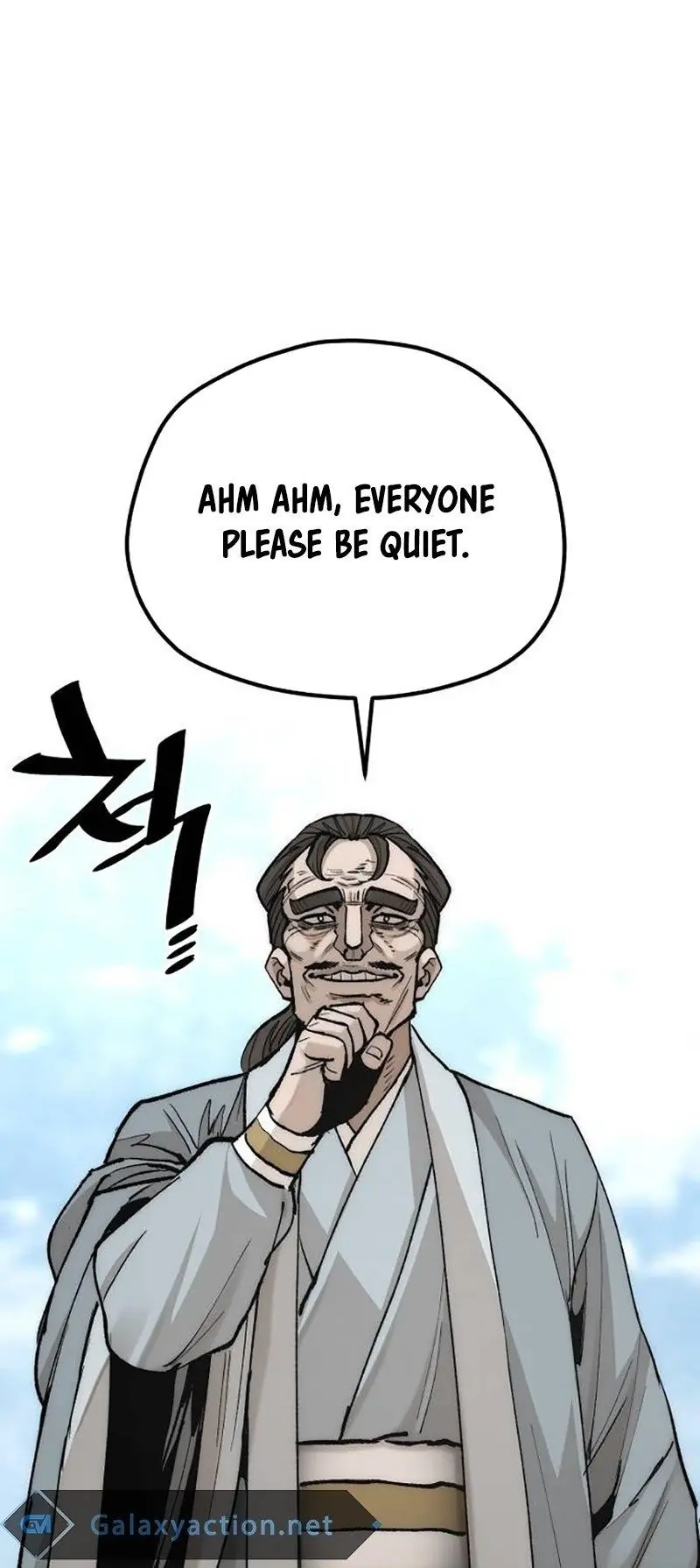 Heavenly Demon Cultivation Simulation Chapter 133 Page 60