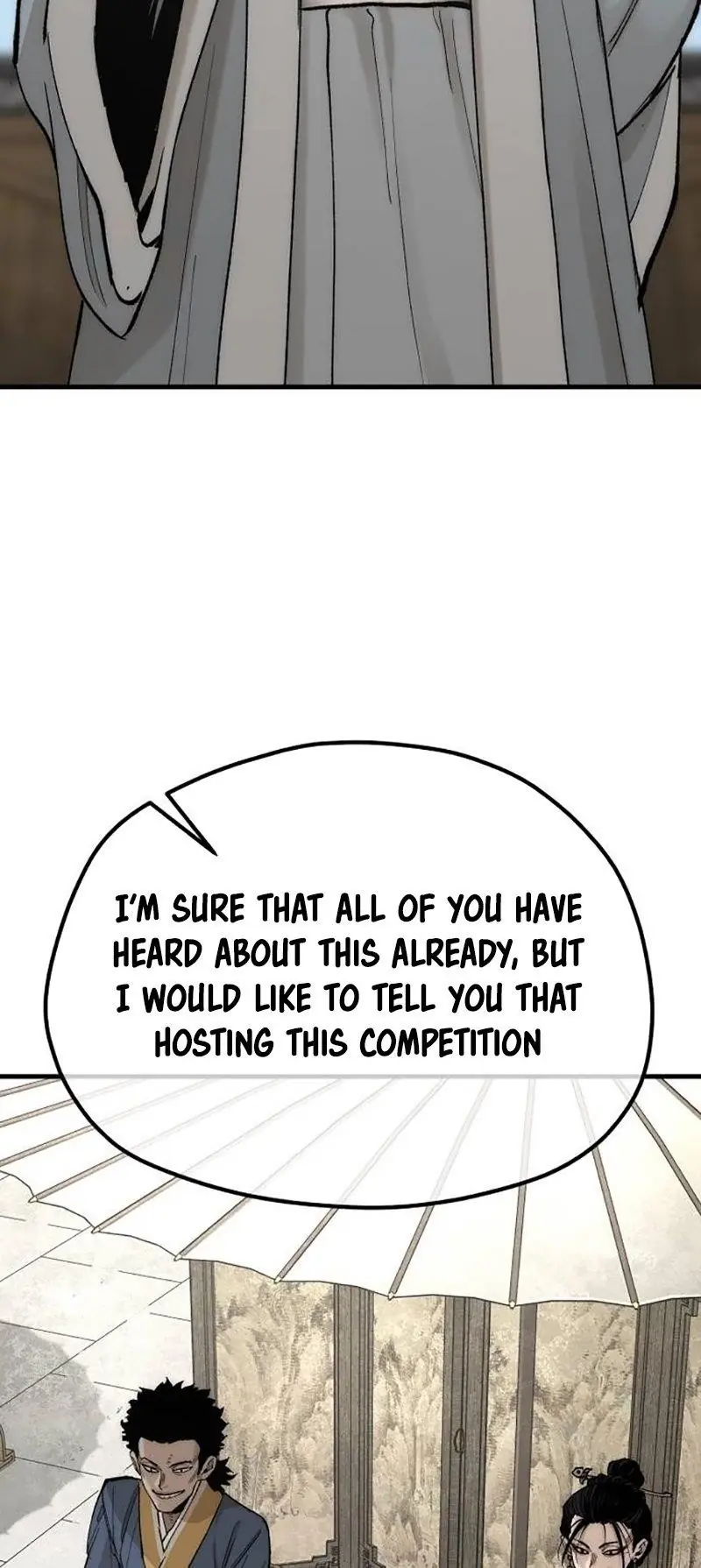 Heavenly Demon Cultivation Simulation Chapter 133 Page 61