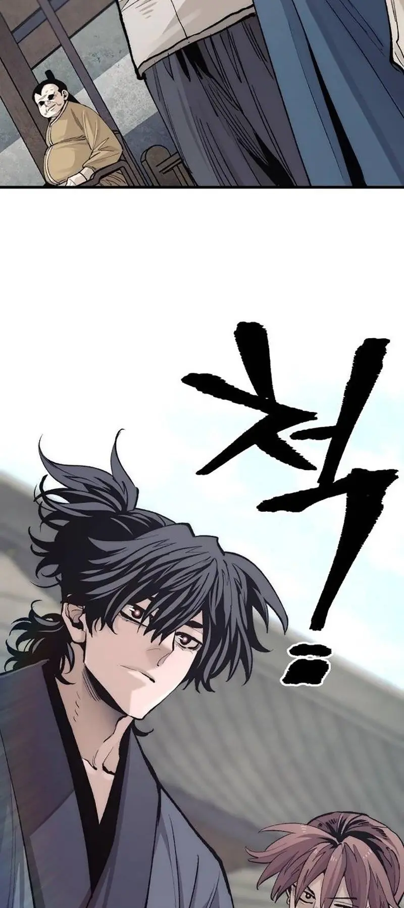 Heavenly Demon Cultivation Simulation Chapter 133 Page 66