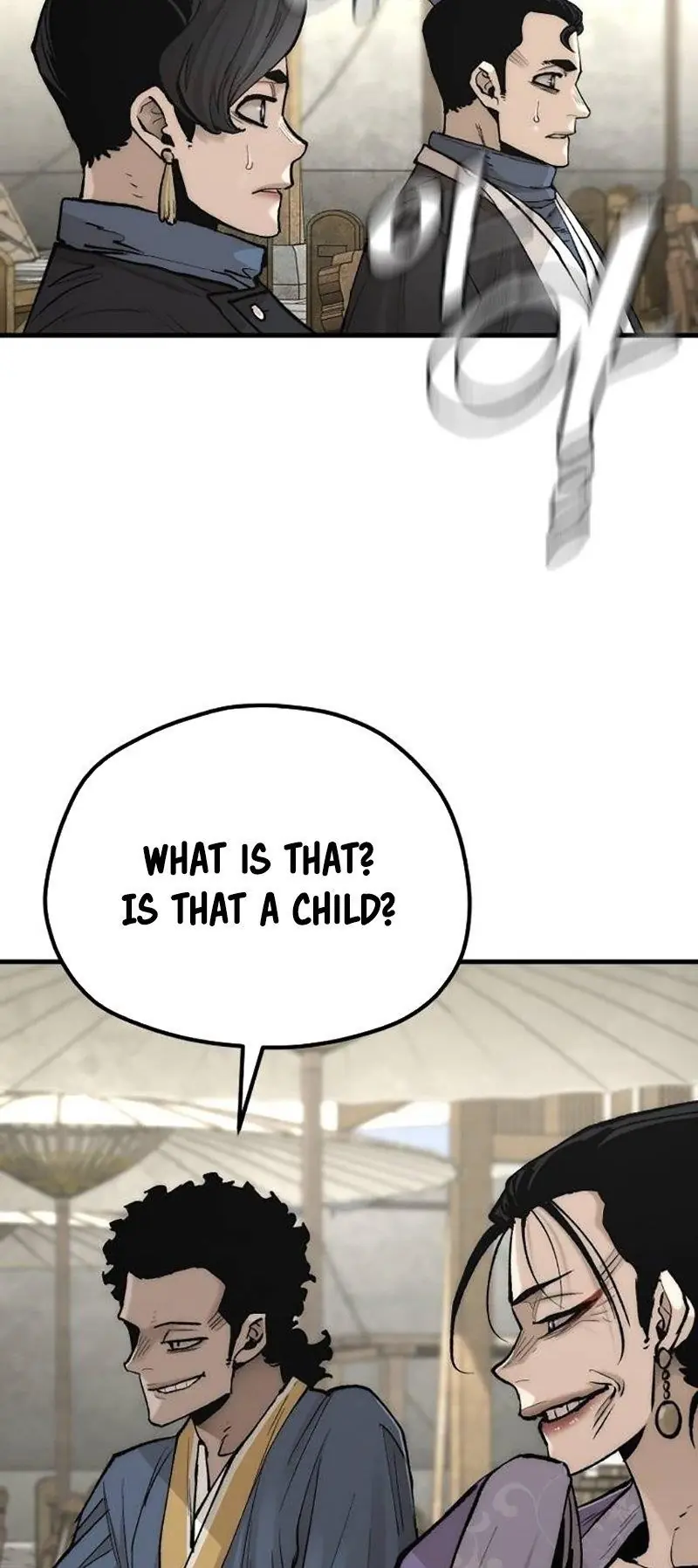 Heavenly Demon Cultivation Simulation Chapter 133 Page 68