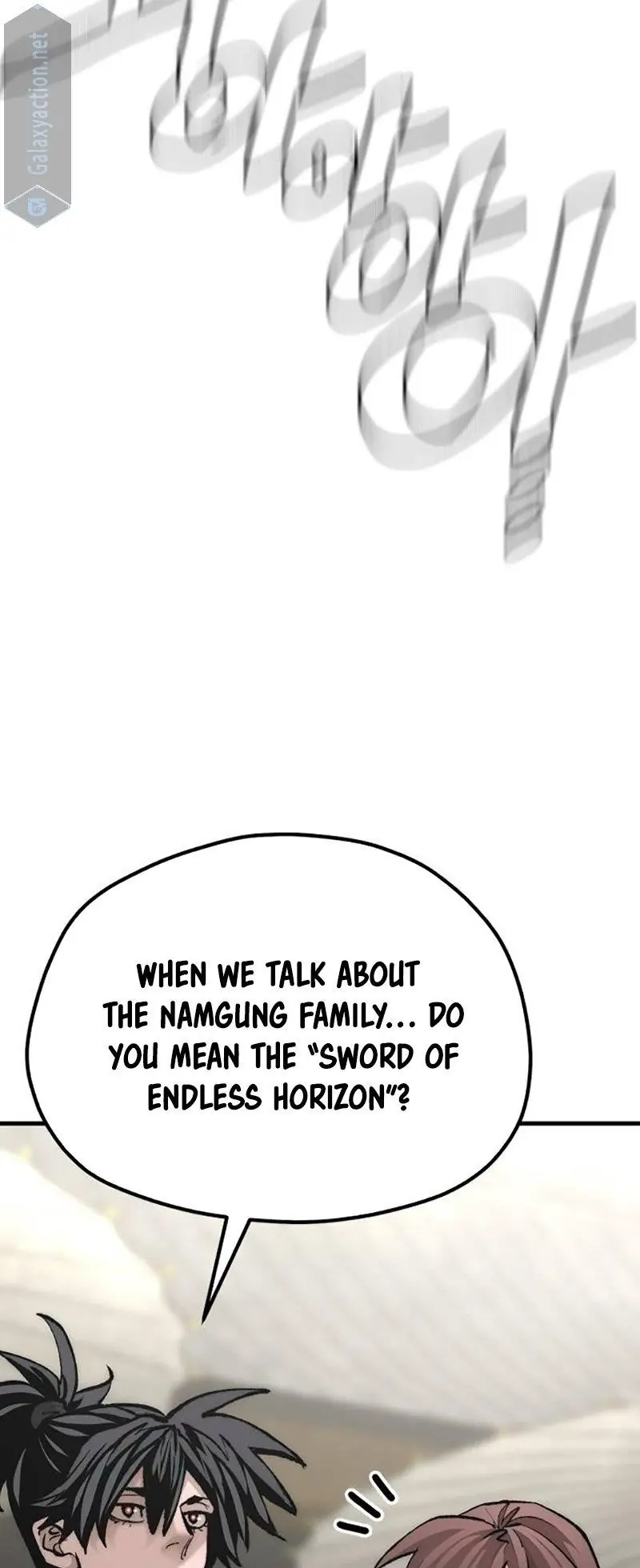 Heavenly Demon Cultivation Simulation Chapter 133 Page 78