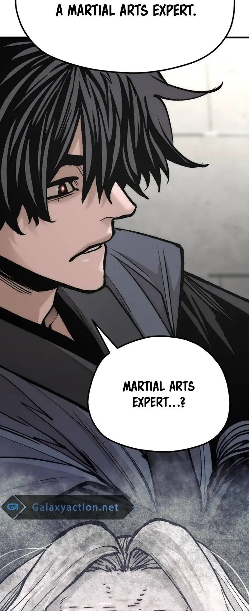 Heavenly Demon Cultivation Simulation Chapter 133 Page 81