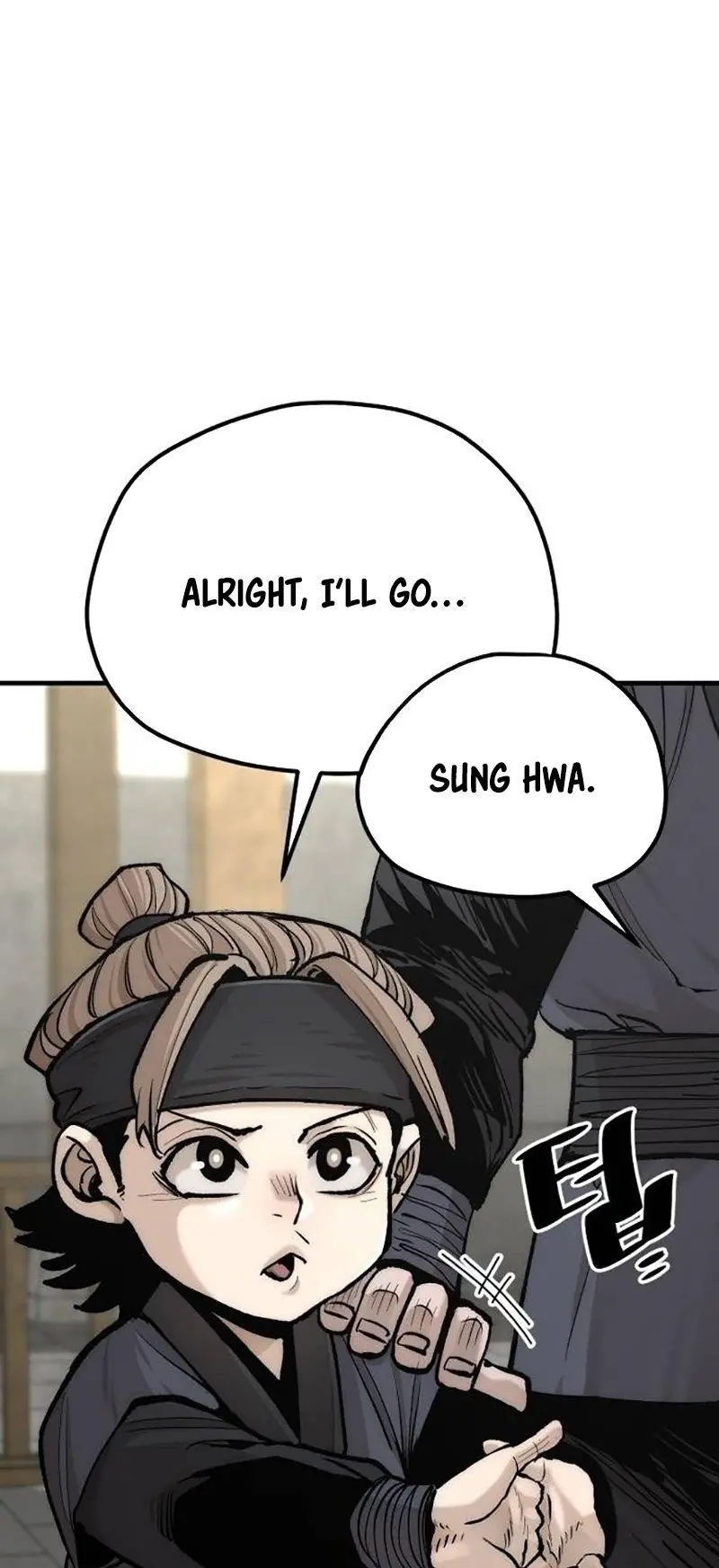 Heavenly Demon Cultivation Simulation Chapter 133 Page 86