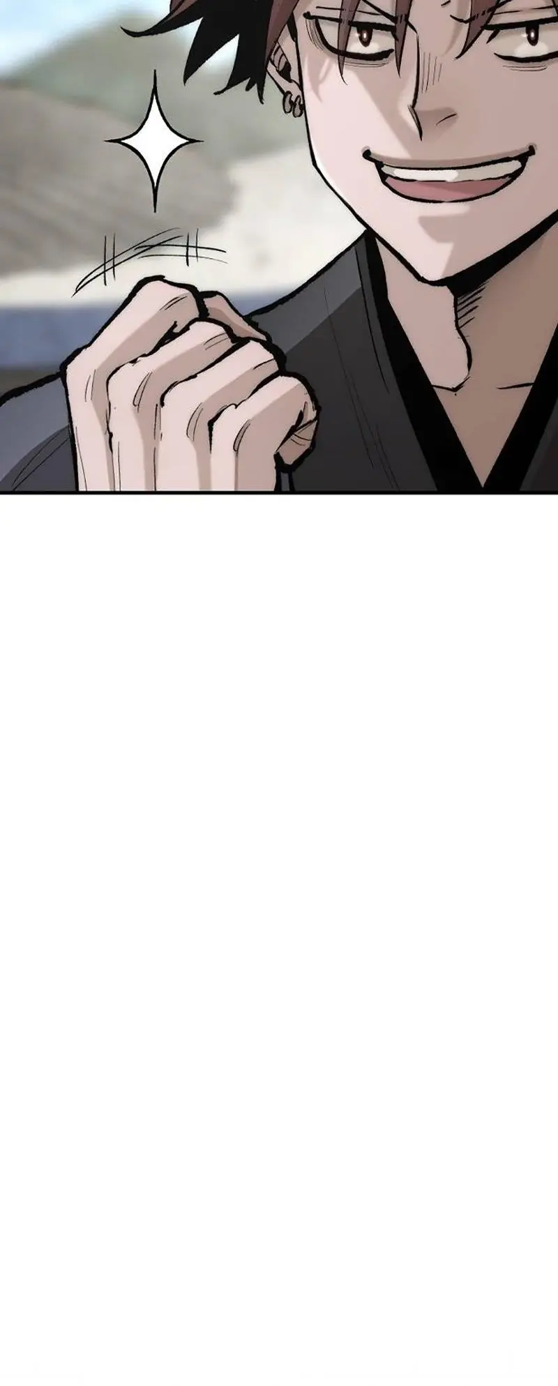 Heavenly Demon Cultivation Simulation Chapter 133 Page 97