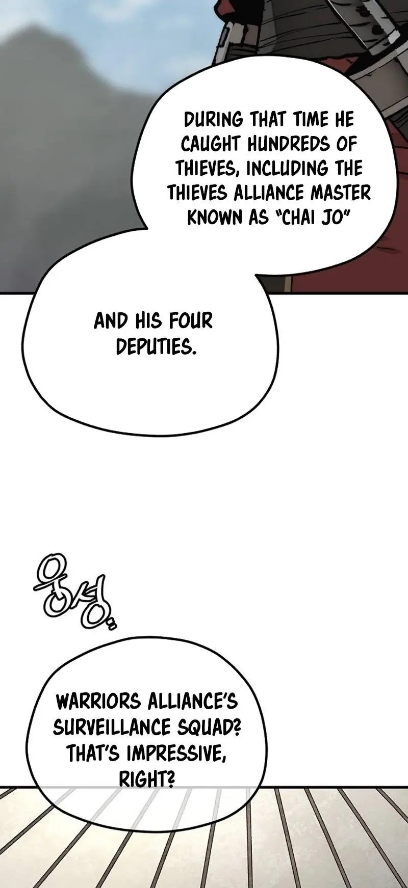 Heavenly Demon Cultivation Simulation Chapter 133 Page 101