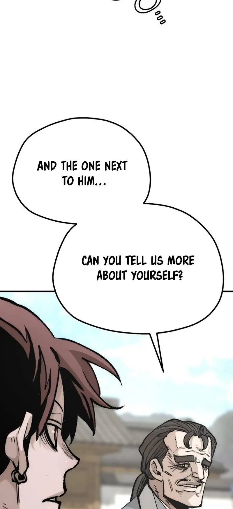 Heavenly Demon Cultivation Simulation Chapter 133 Page 103